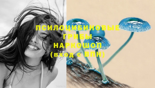 таблы Белоозёрский